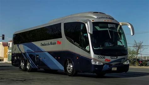 Scania Irizar Pb Mnibus De M Xico Plus X Con Im Genes Mnibus