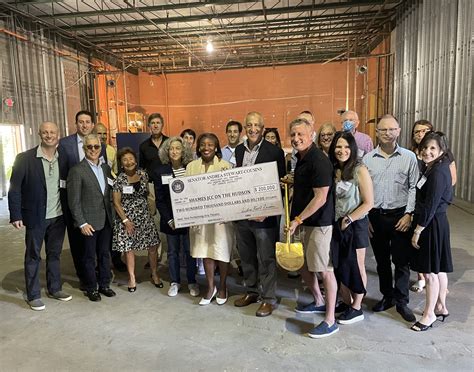 Nyp hudson valley expansion brings world class care to the region 30