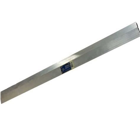 Алюминиевое правило СИБРТЕХ Трапеция 89603 - выгодная цена, отзывы ...