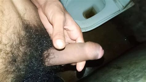 MILF Cergas Dengan Payudara Besar Dikongkek Jurulatih Kecergasan XHamster