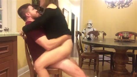 Wife Secrets Free Xxxn Porn Flick B Hotntubes