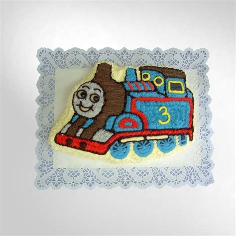 Dorty pro děti | Cukrárna Rozprým