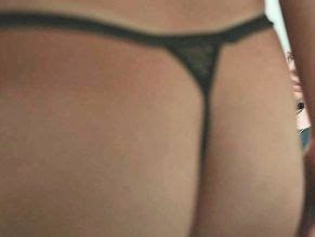 Lisa Mitrov Nude Aznude