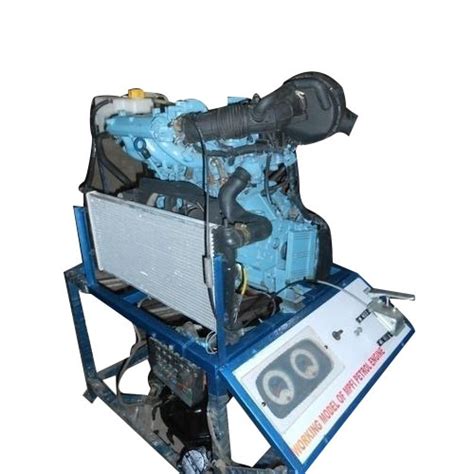 working condition  petrol mpfi engine   price   delhi