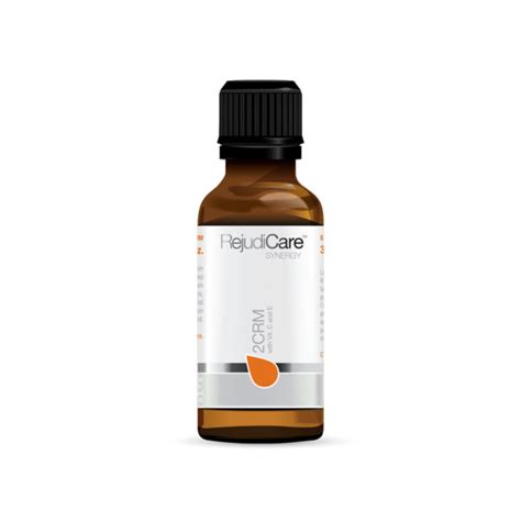 Rejudicare | RGR Pharma | Top-Quality Skincare Products | Ontario ...