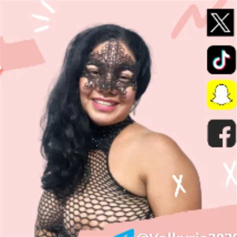 Anal Sex With Wife Blowbang Amateur Porn Feat Valkyrieandluigy Xhamster