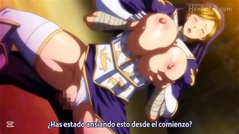 Isekai Hentai Only Sex XNXX