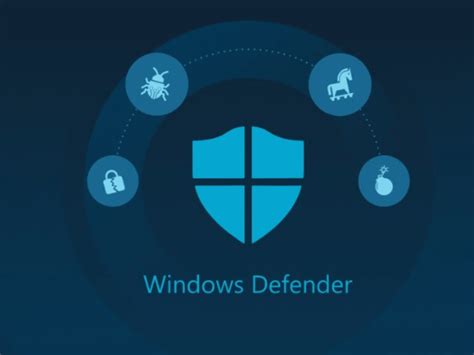 Hướng Dẫn Chi Tiết Cách Tắt Windows Defender Bằng Nhiều Cách