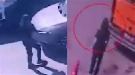 'Sur' Katliamında Yeni Gelişme! İkbal Uzuner ile Katil Semih Çelik’in