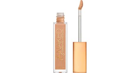 Urban Decay Stay Naked Correcting Concealer Cp Compare Prices Now