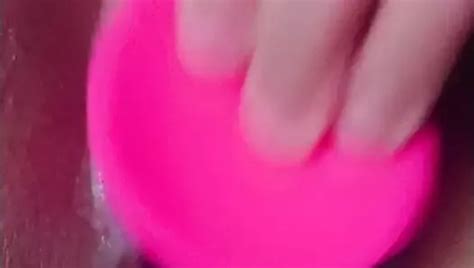 Dildo Plus Lingus And Anal Plug Free Hd Porn Ca Xhamster Xhamster