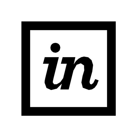 Invision Vector SVG Icon - SVG Repo
