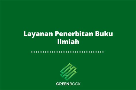 5 Contoh Cerpen Persahabatan Yang Penuh Makna Greenbook