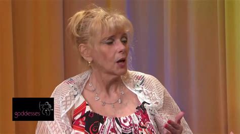 Goddess Bbw Tv B Snacks Youtube