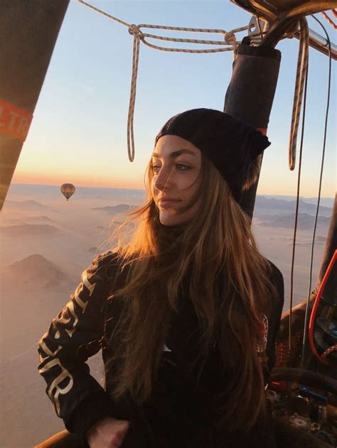 Cappadocia Air Hot Balloon In 2024 Hot Air Balloons Photography Hot Air Balloon Rides Hot