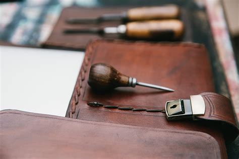 Introducing Genuine Split Leather The Best Purchase Price Arad Branding