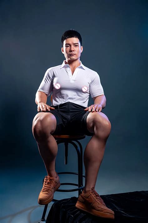 170cm Full Silicone Body And Head Together Muscle Male Sex Doll Love Dolls Men Sexy Ass Sexual