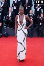 Madisin Rian Nude Aznude