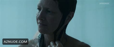 Identifikatsiya Nude Scenes Aznude