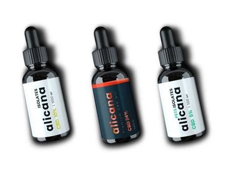 Статьи о CBD » Каннабидиол: Польза, применение и все, что нужно знать