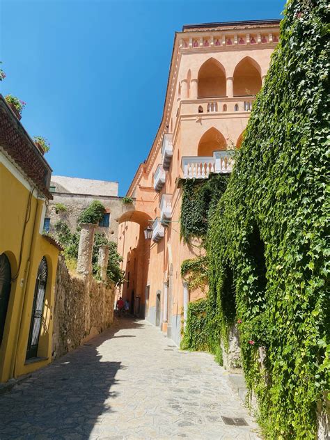 Process | Molly Glasgow Travel