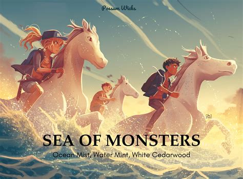 Percy Jackson Annabeth Chase Sea Of Monsters