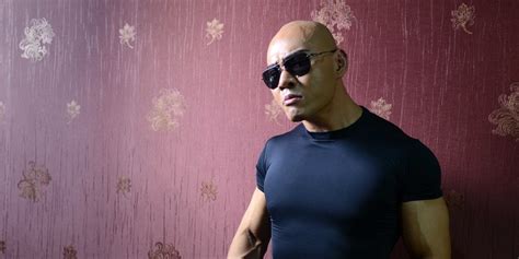 Deddy Corbuzier Ungkap Momen Bersama Kakak Perempuannya Yang Meninggal