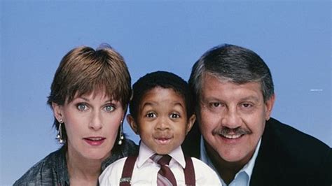 'Webster' TV Show — 10 Facts You Probably Didn't Know About This 80s Sitcom