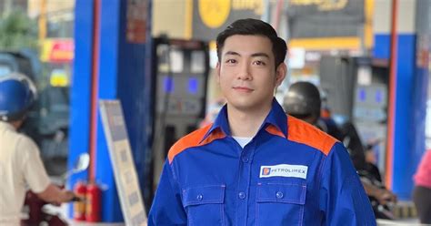 Hot Boy X Ng Ngh An L Ai T T T N T T Th Ng Tin V Hot Boy X Ng C Ng Nguy N Tinmoi