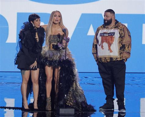 Naked Stars At MTV Music Video Awards UNIAN Photoreport