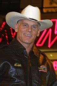 Max Hardcore Movies And TV Shows