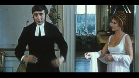 Magali No L Nude Pics Page