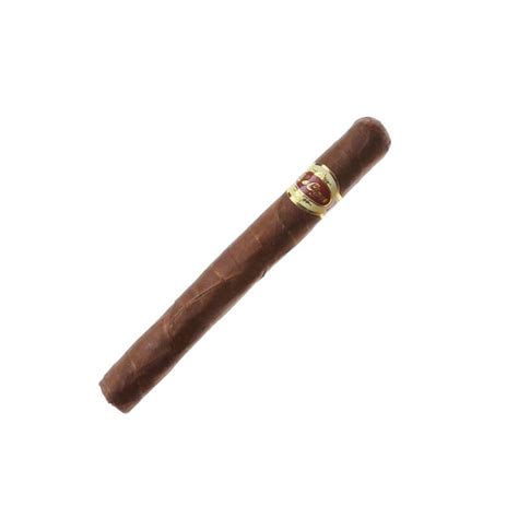 Charuto Le Cigar Corona Unidade Tabacaria Online Cachimbos E Charutos