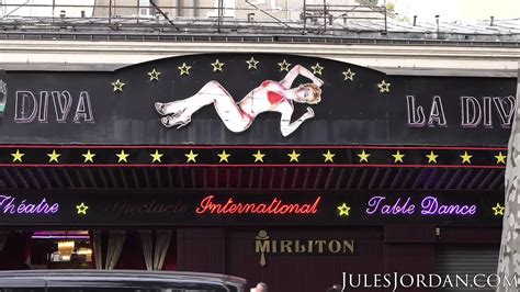 Liya Silver Porn Videos 2025 Porn Star Sex Scenes XHamster