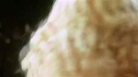 Sid S Hardcore Classics In Hd