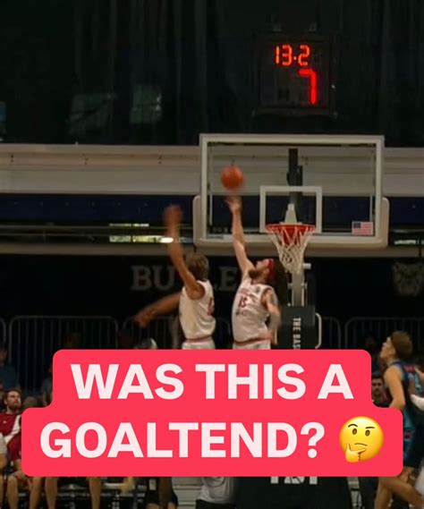 Dakota Quinn (@dakotaquinn44) • Instagram photos and videos