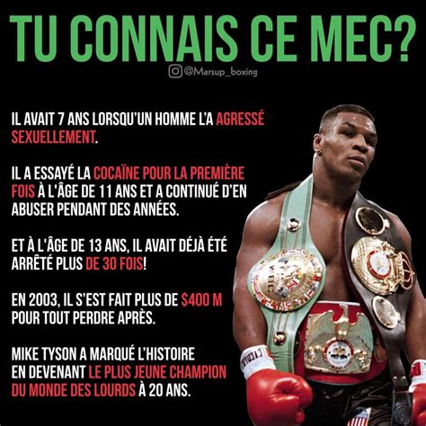 Le Retour De Boxe Anglaise News On Twitter Https T Co PbJpbRBkRw