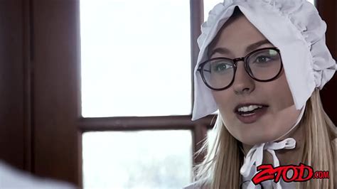 Amish Milf Search XNXX