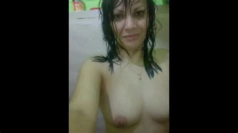 Bien Bandante La Brunette Amateur Amateur Porn XHamster