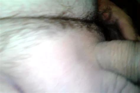 Moj Kurac Gay Porn Xhamster