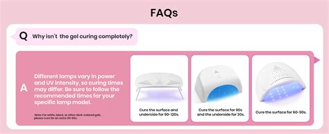 Amazon Beetles Poly Extension Gel Nail Kit Colors Milky White Nude Pink Neutral Poly