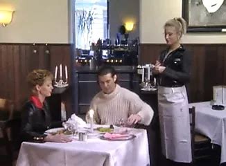 Restaurant Porn Videos Xhamster