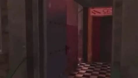 Best Of Babs Nude Pics Xhamster