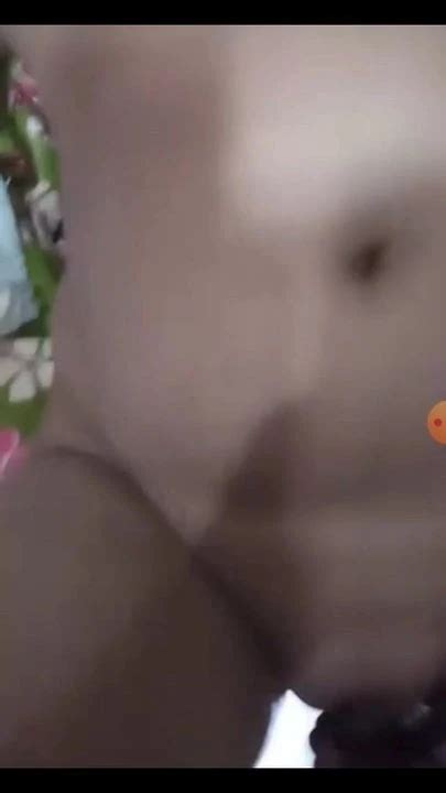 My Desi Bengali Wife Cheating Indian Asian Asian Porn Xhamster