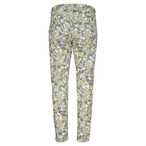 Shop - Angels Jeans online shop