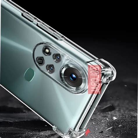 พรอมสง Case infinix Hot 11S เคสโทรศพท อนฟนก เคสใส เคสกนกระแทก case Infinix hot11S