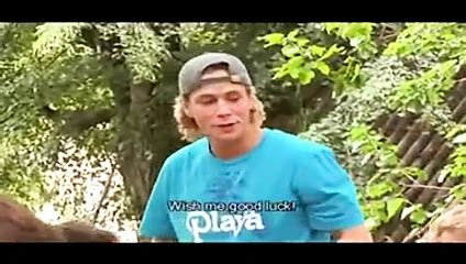 Quickie Sucker Gay Porn XHamster