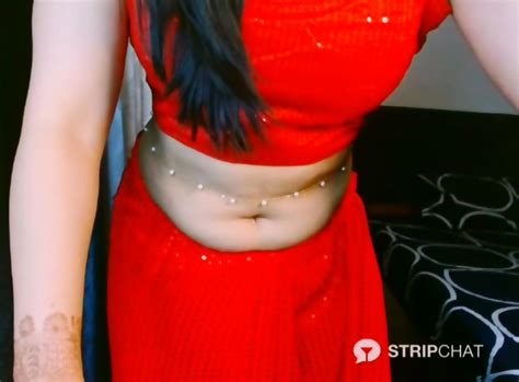 Divyani Sexy Hot Nude Ice Cube