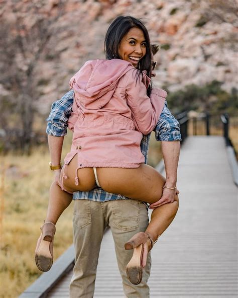 Melissa Bulanhagui Aka Jada Kai In Non Nude Collection Photos Videos The Fappening