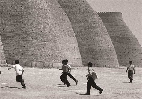 Central Asia: A New History from the Imperial Conquests to the Present ...